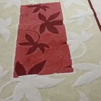 گلیم فرش