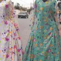 فروش لباس محلی نو