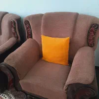فروش مبل 7 نفره