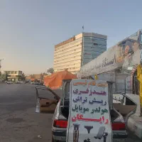 ثبت نام تپسی سازگار اسنپ،استخدام نیرو میدانی تپسی