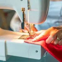 چرخکار خانم یا آقا با سابقه کاری