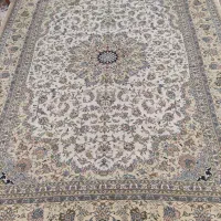 روفرشی دوازده متری|روفرشی|تهران, بلورسازی|دیوار