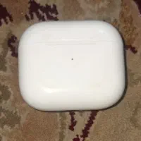 فروش اردپاد پرو