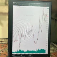 لبتاب x360 لنوو قلم صفحه تاچ