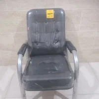 میز و صندلی اداری نو