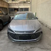 فروش بی وای دی چین ال ۲۰۲۵