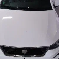 تارا 6دنده صفر