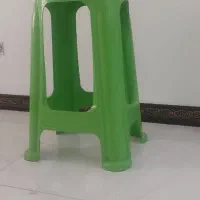 چهارپایه