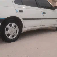 اردی ۸۵ دوگانه sng
