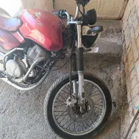 پالس ۱۸۰ مدل ۸۲