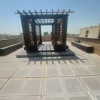 اپادانا-خرمشهر-220متر-3خوابه-فول-امکانات