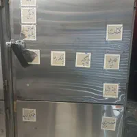 استخدام نیروی کار در مجموعه غذای بیرون بر