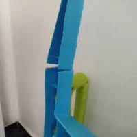 تاب وسرسره