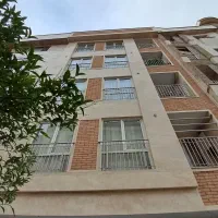 بلوار زنجان جنوبی ۹۶مترفول امکانات