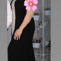 لباس مجلسی