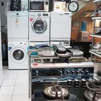 سمساری لوازم خانگی خرد و ریز انباری