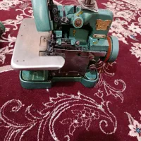 زیگزال زیگزاک سردوز کله شکسته ارسال از شهرستان