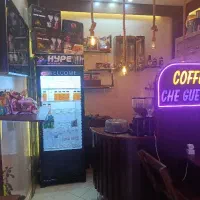 واگذاری کافی شاپ