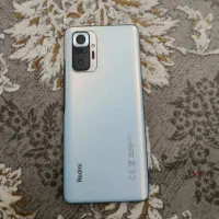 معاوضه گوشی Note 10 Pro