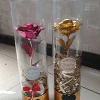 فروش دکور تزئینی گل