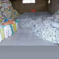 خرید و فروش ضایعات upvc