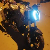 بنلی180benelli|موتورسیکلت|کرمان, |دیوار