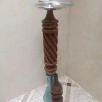 قلیان