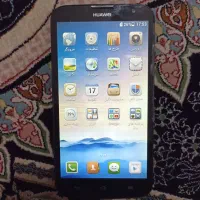 گوشی هواوی