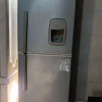 یخچال
