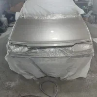 نقاشی جوانمردی