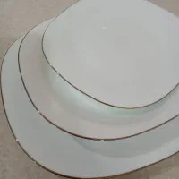 ارکوپال