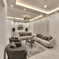 ۵۵ متری خوش نقشه بی نظیر