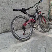 15.000.000|دوچرخه، اسکیت، اسکوتر|پاتاوه, |دیوار