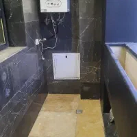 ۱۲۰متر سه خواب/ شمال شهرآرا / دو پارکینگ سندی