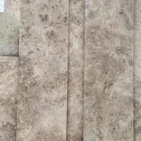 تراورتن حاجی اباد کرم روشن|مصالح و تجهیزات ساختمان|لنگرود, |دیوار