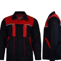 آموزش خیاطی