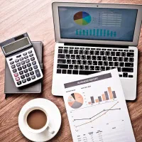 نیازمند حسابدار کاربلد، مومن و متعهد