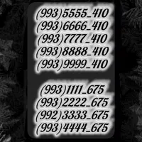 0919-938-38-38|سیم‌کارت|اسلام‌شهر, |دیوار