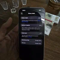 iphone 15 plus / 512G|موبایل|کرج, فاز ۳ گوهردشت|دیوار