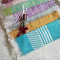 حوله سبک مناسب اربعین