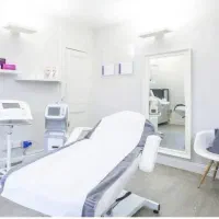 رهن-واجاره-مطب-درفردوسی