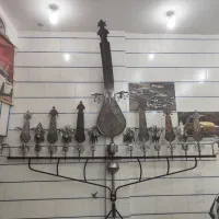 علم و علامت