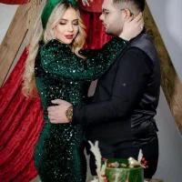 عکاس فیلم بردار ۳ملیون