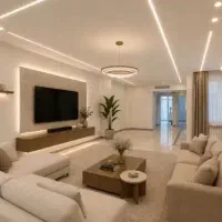 68متر-2خواب-خوش-نقشه-باغ-فیض