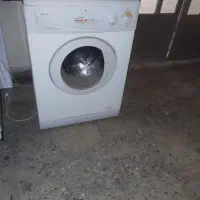 فروش لباسشویی