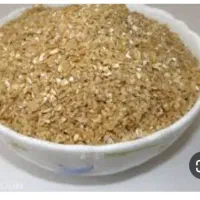 گندم هروشه