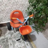اسباب