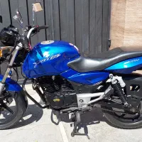 فروش موتور سیکلت