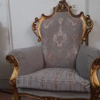 مبلشویی درمنزل