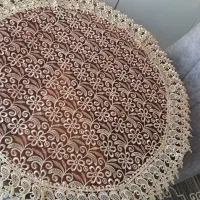 رو میزی